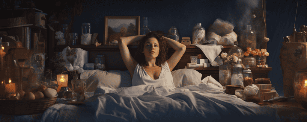 FB-cover-sleep-aids